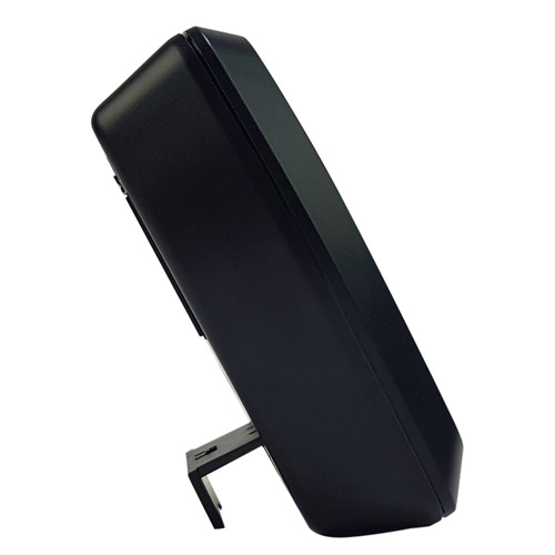 Velotrenažööri konsool Tunturi Cardio Fit D20 Deskbike Console