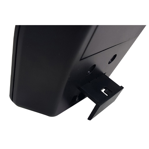 Velotrenažööri konsool Tunturi Cardio Fit D20 Deskbike Console