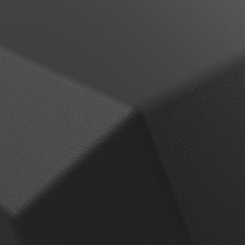 Hantlite komplekt + hoidja TUNTURI Platinum 2,5-20kg