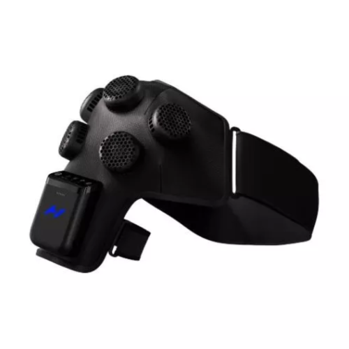 Õla kontrastravi seade Hyperice Contrast 2