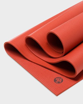 Joogamatt MANDUKA PRO® Tiger