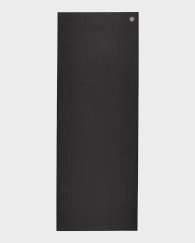 Joogamatt MANDUKA PRO® Black Magic