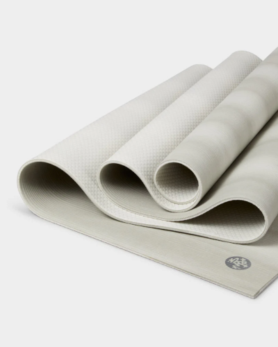 Joogamatt MANDUKA PRO® Linen Birch (Limited Edition)