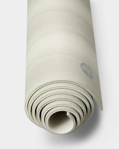 Joogamatt MANDUKA PRO® Linen Birch (Limited Edition)