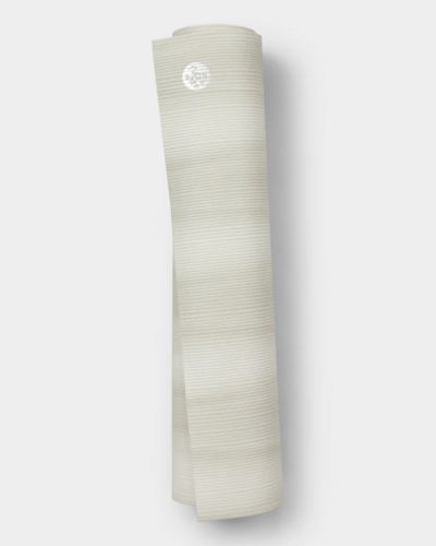 Joogamatt MANDUKA PRO® Linen Birch (Limited Edition)