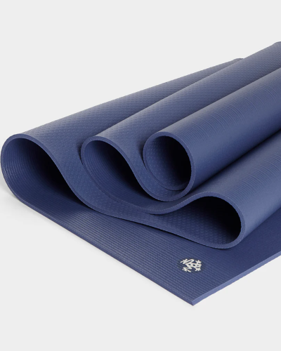 Joogamatt MANDUKA PRO® Moon