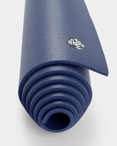 Joogamatt MANDUKA PRO® Moon