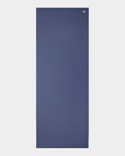 Joogamatt MANDUKA PRO® Moon