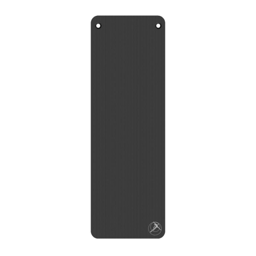 ProfiGymMat Professionaalne 180 x 60 cm spordimat