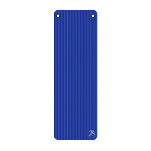 ProfiGymMat Professionaalne 180 x 60 cm spordimat