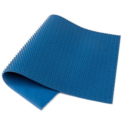 LYAPKO aplikaatorimatt Suur 7.0