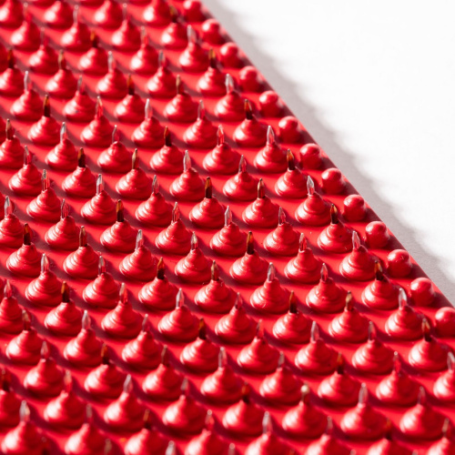 LYAPKO aplikaatorimatt Suur 7.0