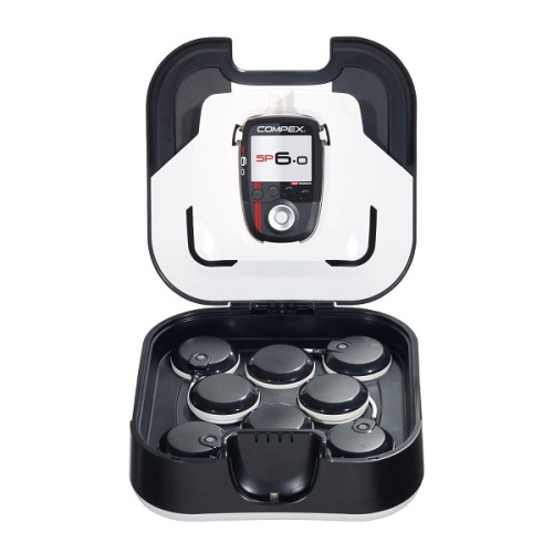 Compex SP 6.0 masin
