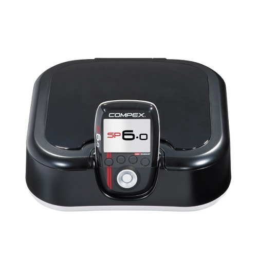 Compex SP 6.0 masin