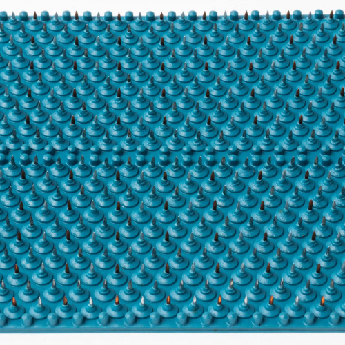 LYAPKO aplikaator. CHANCE 5.8