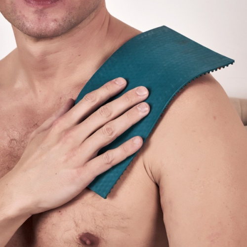 LYAPKO aplikaator. CHANCE 5.8