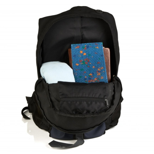 LYAPKO aplikaator. CHANCE 5.8