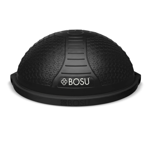 Tasakaaluplatvorm BOSU® NEXGEN™ HOME