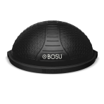 Tasakaaluplatvorm BOSU® NEXGEN™ HOME