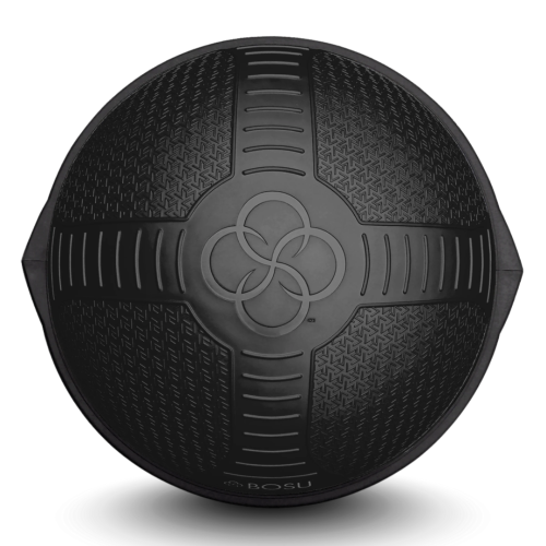 Tasakaaluplatvorm BOSU® NEXGEN™ HOME