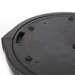 Tasakaaluplatvorm BOSU® NEXGEN™ HOME