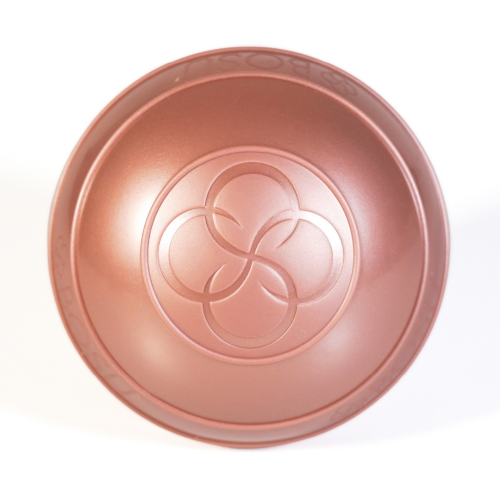 Tasakaalupadjad BOSU Balance Pods