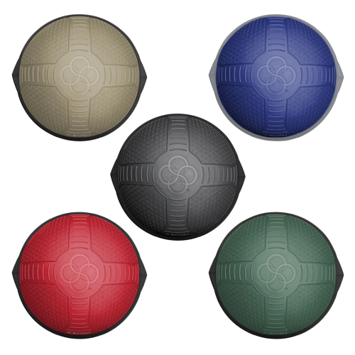 Tasakaaluplatvorm BOSU® NEXGEN™ HOME