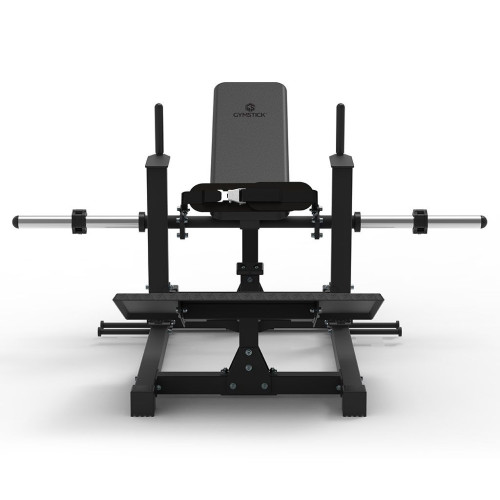 Treeningmasin GYMSTICK Hip Thruster