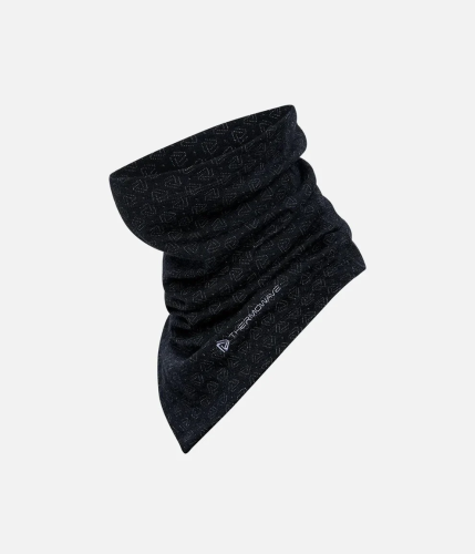 Sall THERMOWAVE 100% Merino