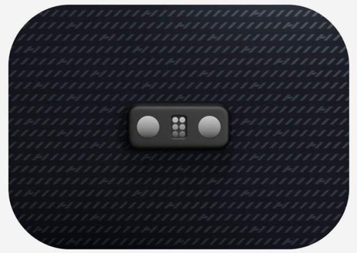 Hyperice Venom Go Varutoed