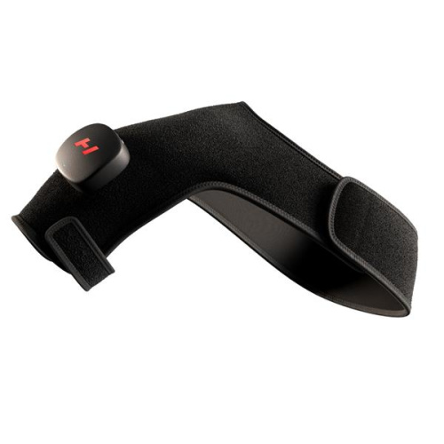 Hyperice Venom 2 Parempoolne õlg