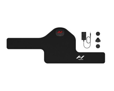 Hyperice Venom 2 põlve tugi