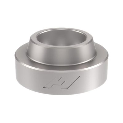 Hyperice Hypervolt Go 2 laadimisalus