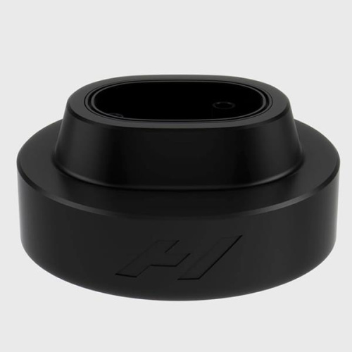 Hyperice Hypervolt 2 Pro laadija alus