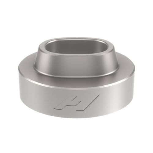 Hyperice Hypervolt 2 laadimisalus