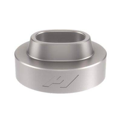 Hyperice Hypervolt 2 laadimisalus