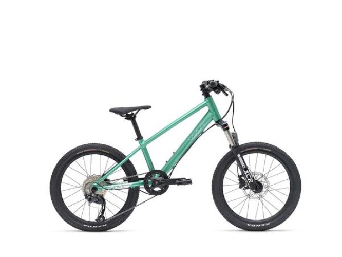 Vaast Y/1 MÄGIRATTAS, 20'', LÄIKIV TÜRKIIS