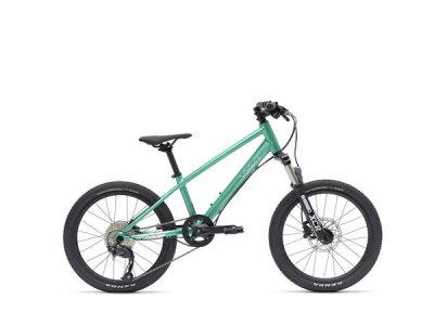 Vaast Y/1 MÄGIRATTAS, 20'', LÄIKIV TÜRKIIS