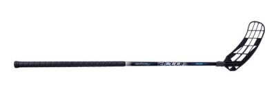 Tempish Funactiv ACTOR F31 põrandarulluisu kepp, 101cm