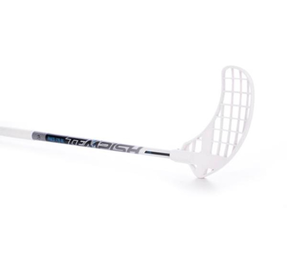 Tempish PHASE F29 NB korvpalli pall, 105 cm, vasakpoolne