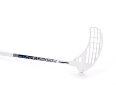 Tempish PHASE F29 NB korvpalli pall, 105 cm, vasakpoolne