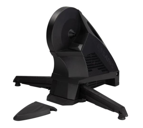 Saris H3 OTSEDRIVE SMART sisetrenažöör