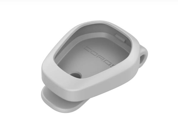 COROS POD 2 rihmakinniti