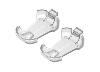 COROS POD 2 jalatsite kiirkinnitus