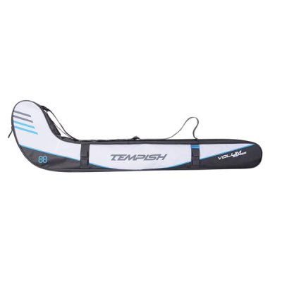 Tempish VOLUM kott Jr. 3 kolpi