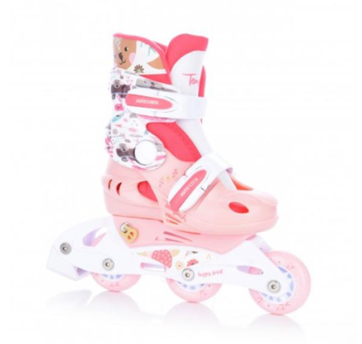 Tempish WILD RULLUISUKOMPLEKT 30-33