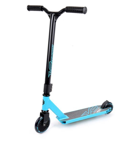 Tempish VENTUS Mine II Freestyle tõukeratas