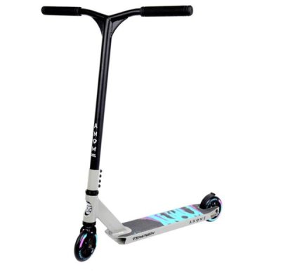 TEMPISH ANOM II Freestyle tõukeratas