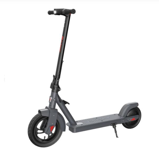 Razor C35 elektriline trotinett