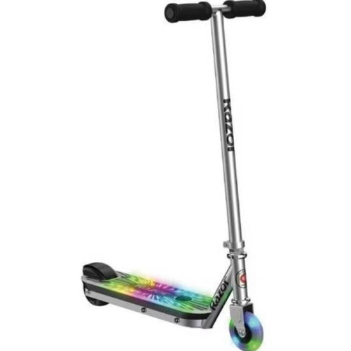 Razor Color Rave elektrilaud